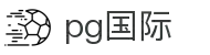 PG国际-梦想照进现实,努力成就未来!